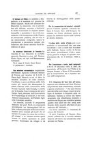 giornale/TO00085511/1926/unico/00000055