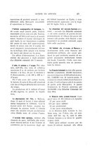 giornale/TO00085511/1926/unico/00000057