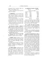 giornale/TO00085511/1926/unico/00000058