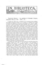 giornale/TO00085511/1926/unico/00000059