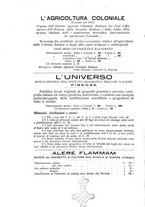 giornale/TO00085511/1926/unico/00000064