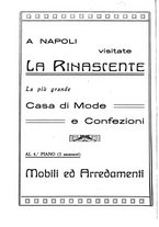 giornale/TO00085511/1926/unico/00000066