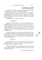 giornale/TO00085511/1926/unico/00000071