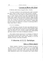 giornale/TO00085511/1926/unico/00000072