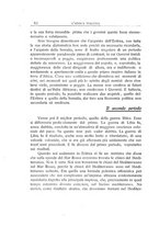 giornale/TO00085511/1926/unico/00000074