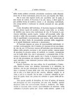 giornale/TO00085511/1926/unico/00000080