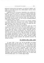 giornale/TO00085511/1926/unico/00000081