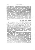 giornale/TO00085511/1926/unico/00000084