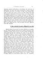 giornale/TO00085511/1926/unico/00000087