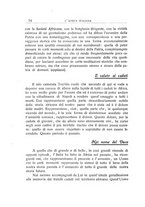 giornale/TO00085511/1926/unico/00000088