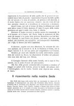 giornale/TO00085511/1926/unico/00000089