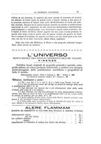 giornale/TO00085511/1926/unico/00000091