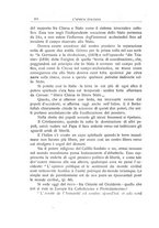 giornale/TO00085511/1926/unico/00000094