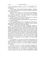 giornale/TO00085511/1926/unico/00000096