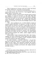 giornale/TO00085511/1926/unico/00000099