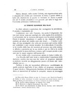 giornale/TO00085511/1926/unico/00000100