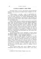 giornale/TO00085511/1926/unico/00000102