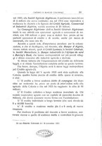 giornale/TO00085511/1926/unico/00000103