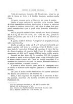 giornale/TO00085511/1926/unico/00000105