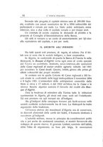 giornale/TO00085511/1926/unico/00000106