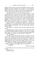 giornale/TO00085511/1926/unico/00000107