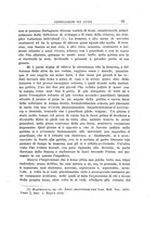 giornale/TO00085511/1926/unico/00000109