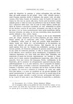 giornale/TO00085511/1926/unico/00000111