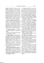 giornale/TO00085511/1926/unico/00000115