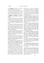 giornale/TO00085511/1926/unico/00000116