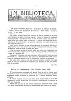 giornale/TO00085511/1926/unico/00000117