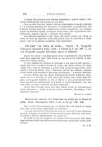 giornale/TO00085511/1926/unico/00000118