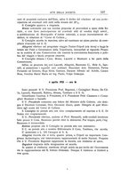 giornale/TO00085511/1926/unico/00000121