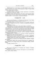 giornale/TO00085511/1926/unico/00000125