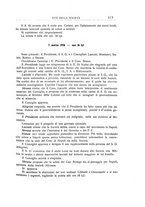 giornale/TO00085511/1926/unico/00000127