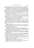 giornale/TO00085511/1926/unico/00000129