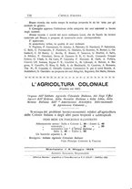 giornale/TO00085511/1926/unico/00000130