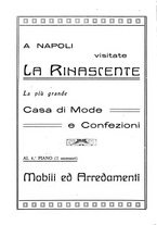 giornale/TO00085511/1926/unico/00000132