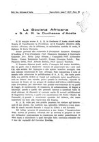 giornale/TO00085511/1926/unico/00000137