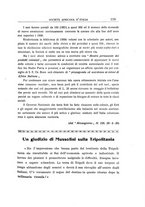 giornale/TO00085511/1926/unico/00000139