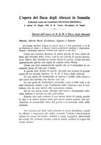 giornale/TO00085511/1926/unico/00000140