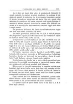 giornale/TO00085511/1926/unico/00000141