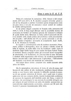 giornale/TO00085511/1926/unico/00000142