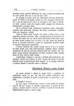 giornale/TO00085511/1926/unico/00000144