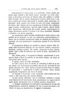 giornale/TO00085511/1926/unico/00000145