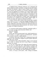 giornale/TO00085511/1926/unico/00000146