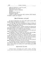 giornale/TO00085511/1926/unico/00000148