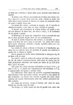 giornale/TO00085511/1926/unico/00000151