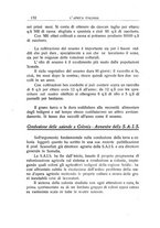 giornale/TO00085511/1926/unico/00000152