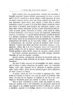 giornale/TO00085511/1926/unico/00000153