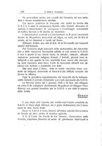 giornale/TO00085511/1926/unico/00000156